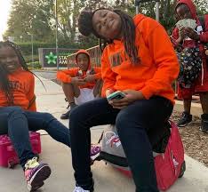 The Bad Kids Mirah Kam Jay And Woo Go Subscribe To Funnymike And If You Want More Go Follow Me In 2020 Bad Kids Cute Kids Fashion Teenage Girl Outfit