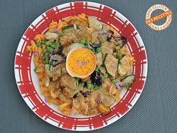Epingle Sur Recettes