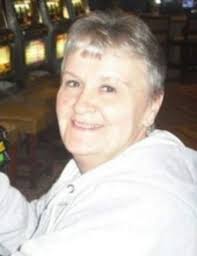 Maria Wiley Obituary October 4, 2020