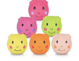 Jolly egg toys for dogs, only $9.49