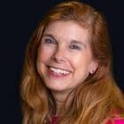 Jungle Prada, FL Real Estate Agents