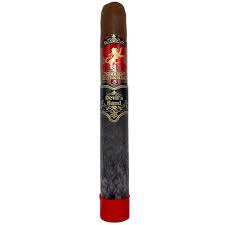 Esteban Carreras Dictator's Hand Corojo – Klaro Cigars