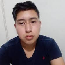 Rafael madriz (rafamadrizma)