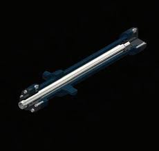 Fluid Power Journal November/December 2021 by Innovative Designs &  Publishing, Inc.