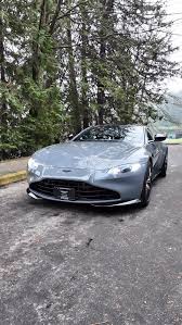 Image result for Chimera Blue 2025 Aston Martin