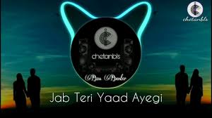 We did not find results for: Jab Teri Yad Ayigi 3d Mp3 Download 9 92 Mb Rytmp3 Com