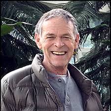 Ryan Wentz's Instagram, Twitter & Facebook