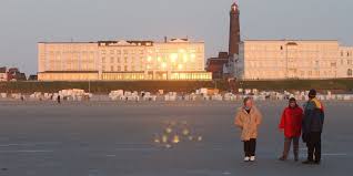 Haus herrmann 1 borkum (stadt) kurzbeschreibung:urlaub mit hund!nicht weit vom ha. Cvjm Reisen Reisedetails