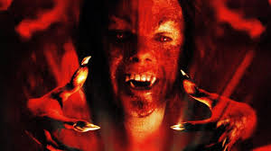 Where to Watch 976-Evil II (1992) Full Movie Free Online - Plex