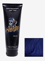 Welcome to the hair haven you've been searching for, hot topic's hair dye and hair color collection—a happenin' spot that's overflowing with the hair color and dye you've. Pin On Hot Topic