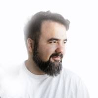 2400+ "Everardo" profiles