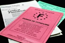 Quelle fin de match ! Age Cout Difficultes Ce Qu Il Faut Savoir Sur Le Permis A 1 Euro Par Jour Actu