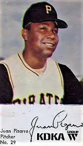 The Green Weenie: 11/28: BLESSED THANKSGIVING! Mazzaro Swap, Fermin