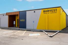 Grand ave oakland, ca 94612. Harvest Marijuana Dispensary No Longer Planned For North Phoenix Area
