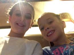 Olivia Gore (@gore2_m)