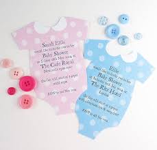Personalised Baby Shower Invitation By Little Cherub Personalized Baby Shower Invitations Custom Baby Shower Invitations Baby Shower Invitations