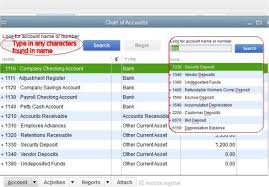 Find out which one is best for your organiz. Quickbooks Premier New Features Qbalance Com