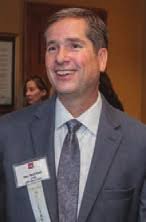 TCJL Journal Summer 24