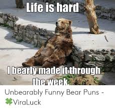 Download Life Is Hard Funny Meme Png Gif Base This meme about life is so funny i just want to say i am writing stuff down to hit my word count and not really relevant…get it?