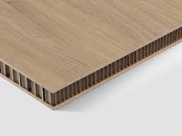 Lightweight Boards Eurolight Decor From Egger Lightweight Wood Boards