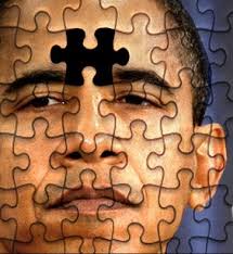 Oct 20, 2021 · former president barack obama offered his support for democratic virginia gubernatorial candidate terry mcauliffe wednesday in a debut campaign ad. Obama Jigsaw Puzzle Downwinders At Risk