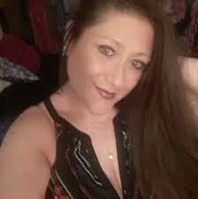 Melisa Parker Obituary