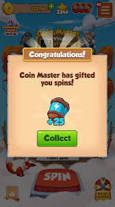 🆕 coin master daily reward: Coin Master On Twitter Treat Yourself To Some Bet Blast Https T Co Krn2k1god0