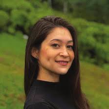 CONTENTS Greetings from the Chairs