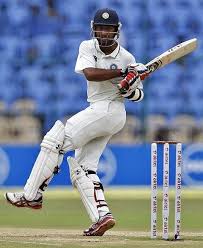 Let us know what's wrong with this preview of pregnancy with small for gestational age fetus by prashant pujara. Cheteshwar Pujara Height Weight Age Wife Biography More Starsunfolded