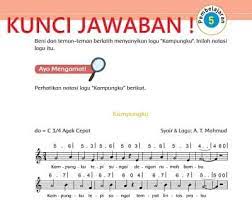 Simak inilah kunci jawaban buku tematik tema 1 kelas 6 sd subtema 1 pembelajaran 4 halaman 40, 41, 42, 43, 44, 45, 46, dan 47. Kunci Jawaban Tematik Tema 8 Kelas 5 Halaman 36 37 38 39 40 41 Pembelajaran 5 Subtema 1 Manusia Dan Lingkungan