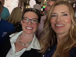 Sam Sorbo Official Facebook Page‎