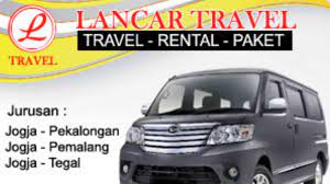 We did not find results for: 6 Travel Pekalongan Jogja Harga Tiket Dan Jadwal 2021