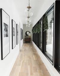 See more ideas about ceiling lights, flush mount ceiling lights, hallway lighting. Flush Mount Lighting Trend Alert Must Have Monday The Leslie Style