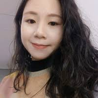 80+ "Raquel Má" profiles