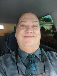 I'm Divorced over 10 yrs age 68. I need the company of a warm loving women  in my life. I enjoy conversation, computers, movies and current events and  have an electric bike