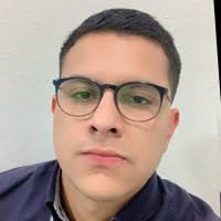 800+ "Alan Jiménez" profiles