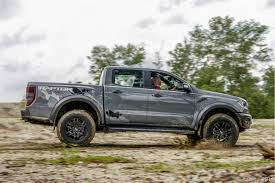 Are reviews modified or monitored before being published? Pandu Uji Ranger Raptor Spek Malaysia Lagi Sedap Rm199 888 Careta