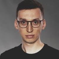 Daniel Marut's Instagram, Twitter & Facebook