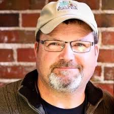 It is with heavy hearts that we share the news of Spencer's passing.  Spencer passed away yesterday, March 15th, 2024, peacefully at home,  surrounded by family. Spencer battled his cancer with unwavering