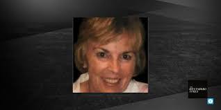 Molly Belcher's Instagram, Twitter & Facebook