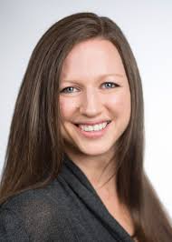 Cascade Hasson Sotheby's International Realty