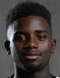 Antonio Mendes Da Silva