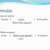 To prepare a solution that contains a specified concentration of a substance, it is necessary to dissolve the a we must first calculate the number of moles of glucose contained in 500 ml of a. 1