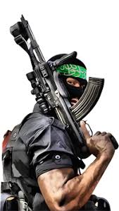 Gambar diatas adalah gambar karikatur yang menyampaikan pengunaan kurikulum 2013 di indonesia. Ø§Ù„Ù…Ø¬Ø§Ù‡Ø¯ÙˆÙ† ÙÙŠ ÙÙ„Ø³Ø·ÙŠÙ† Palestine Art Pakistan Armed Forces Army Love