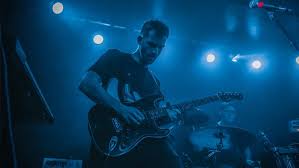 Profile for Million Moons