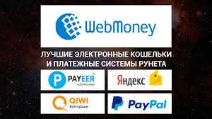 опросы за деньги без вложений с выводом на киви Kak Zarabotat Shkolniku V Internete Horoshie Dengi Bez Vlozhenij