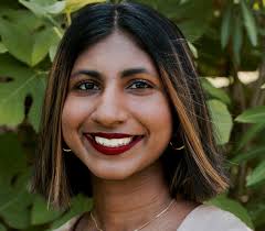 BRUMLEY NEXT GENERATION FELLOWS AND SCHOLARS