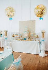 We did not find results for: 50 Blue And Gold Birthday Party Ideas In 2021 Gold Birthday Party Gold Birthday Party Decorations Gold First Birthday