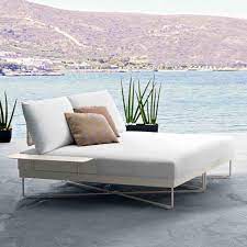 We did not find results for: Roberti Double Chaise Lounge Homeinfatuation Com