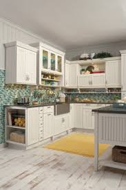Merillat authentic parts provides parts for both kitchens and baths. Curtis Lumber Is Chittenden County And The Greater Burlington Area S Leader In Kitchen Design Our Kitchen Designers Work With The Best Builders Our Kitchen Showroom Is A Short Drive From Anywhere In Chittenden County And The Greater Burlington Area